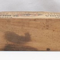 Lhm 1984.010.001 (3) Edited